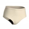 silva 3.0 POLYAMIDE VLASTNIMATERIAL XX CHAMPAGNE blackkG Custom View 8