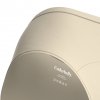 silva 3.0 POLYAMIDE VLASTNIMATERIAL XX CHAMPAGNE blackkG