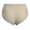 silva 3.0 POLYAMIDE VLASTNIMATERIAL XX CHAMPAGNE blackkG Custom View 4