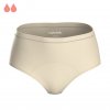 silva 3.0 POLYAMIDE VLASTNIMATERIAL XX CHAMPAGNE blackkG FRONT kap