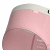 DANA3.0 MICROMODAL COLORWAY RENDER PINK whiteG DETAIL2