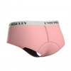 DANA3.0 BLACK WHITE GUMA POLYAMID COLORVARIETY PINK whiteG Custom View 3