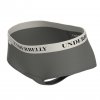 DANA3.0 BLACK WHITE GUMA POLYAMID COLORVARIETY GREY whiteG SIDE