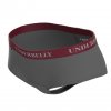 DANA3.0 MICROMODAL COLORWAY RENDER GREY redG SIDE