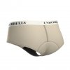 DANA3.0 BLACK WHITE GUMA POLYAMID COLORVARIETY CHAMPAGNE whiteG Custom View 3