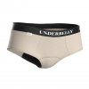 DANA3.0 MICROMODAL COLORWAY RENDER CHAMPAGNE CHAMPAGNE blackkG Custom View 1