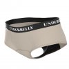 DANA3.0 MICROMODAL COLORWAY RENDER CHAMPAGNE CHAMPAGNE blackkG Custom View 2