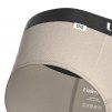 DANA3.0 MICROMODAL COLORWAY RENDER CHAMPAGNE CHAMPAGNE blackkG DETAIL2