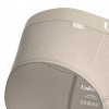 DANA3.0 MICROMODAL COLORWAY RENDER CHAMPAGNE CHAMPAGNE chG DETAIL2