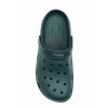 Dámské clogsy TexBase - tmavě modrá