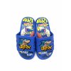 Detské šľapky GEZER - SHARK - modrá