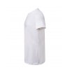 jhktshirt curvs150 wh side