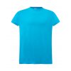 jhktshirt curvs150 tu