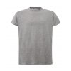jhktshirt curvs150 gm