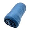 Deka polar fleece 150x200 cm