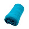 Deka polar fleece 150x200 cm