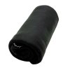 Deka polar fleece 150x200 cm