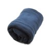 Deka polar fleece 150x200 cm