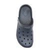 Dámské clogsy TexBase - tmavě modrá