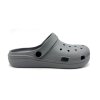 Pánske clogsy TexBase - sivá