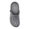 Pánské clogsy TexBase - šedá