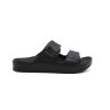 Pánské pantofle Texbase - černá