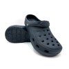 Pánske clogsy Gezer - tmavo modré