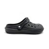Pánské clogsy TexBase - černá