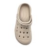 Pánské clogsy TexBase - béžová