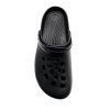Pánske clogsy TexBase - čierne