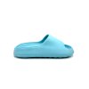 Dámské bazénové pantofle TEXBASE - tyrkysová