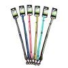Nylonové reflexné vodítko XS-S – 150 cm