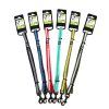 Nylonové reflexné vodítko XS-S – 120 cm