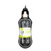 Cestovná fľaša 500 ml