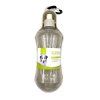 Cestovná fľaša 500 ml