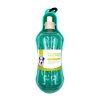 Cestovná fľaša 500 ml