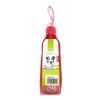 Cestovná fľaša 450 ml