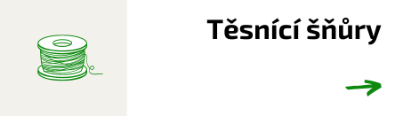 2 tesnici-snury