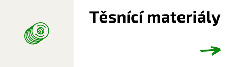 1 tesnici-materialy