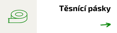 3 tesnici-pasky