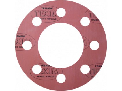těsnění Texim® RED