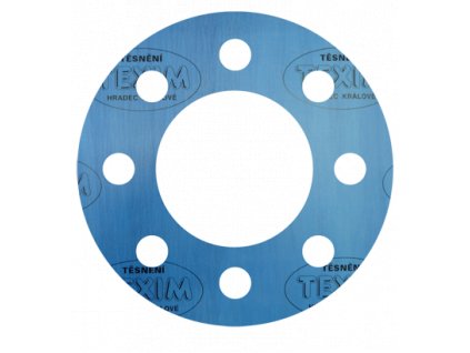 těsnění Texim® BLUE