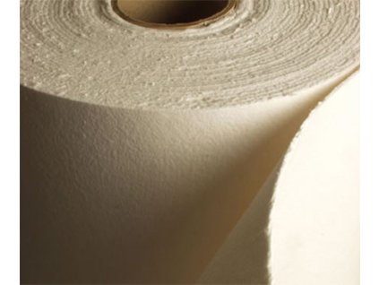 těsnění Texim® HI-TEMP PAPER