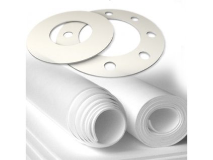 těsnění Texim® e-PTFE