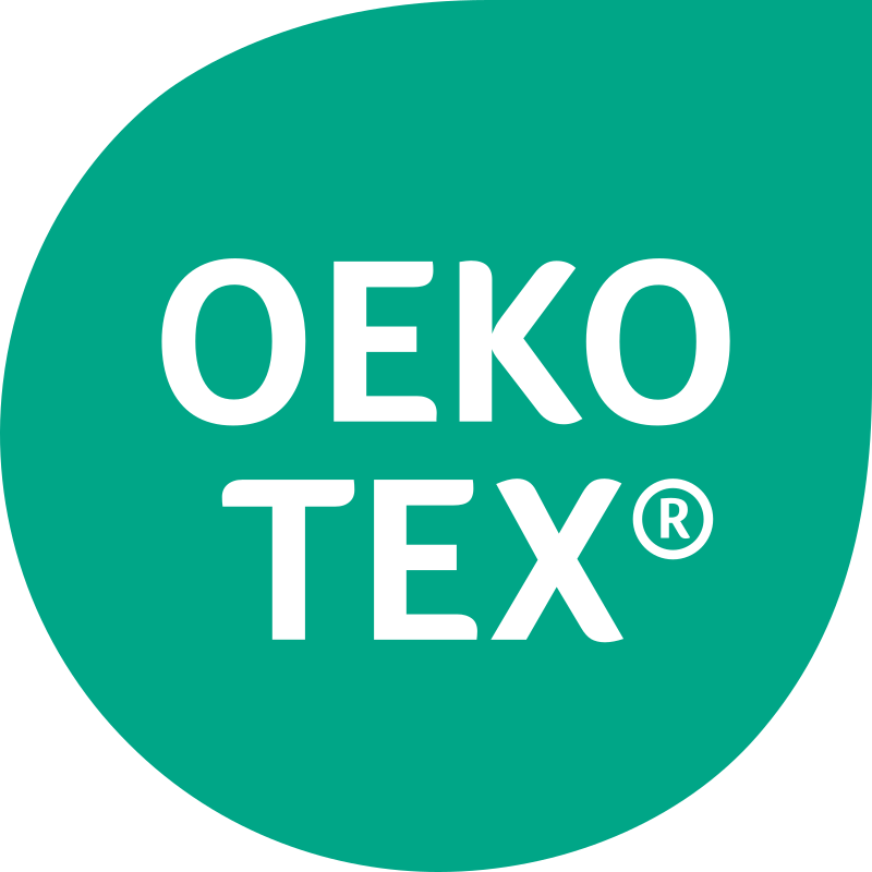 oekotex