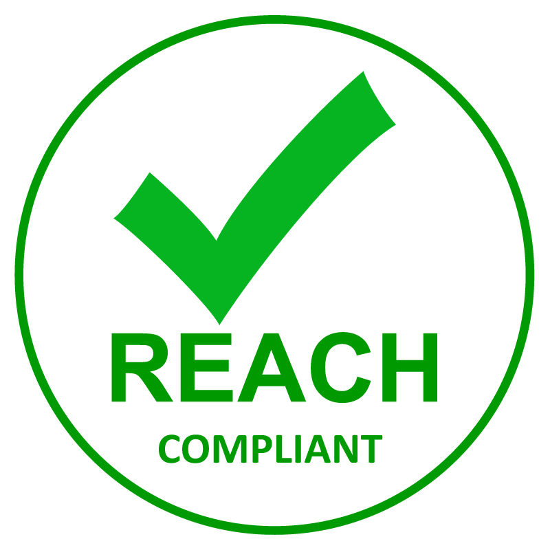 reach-logo