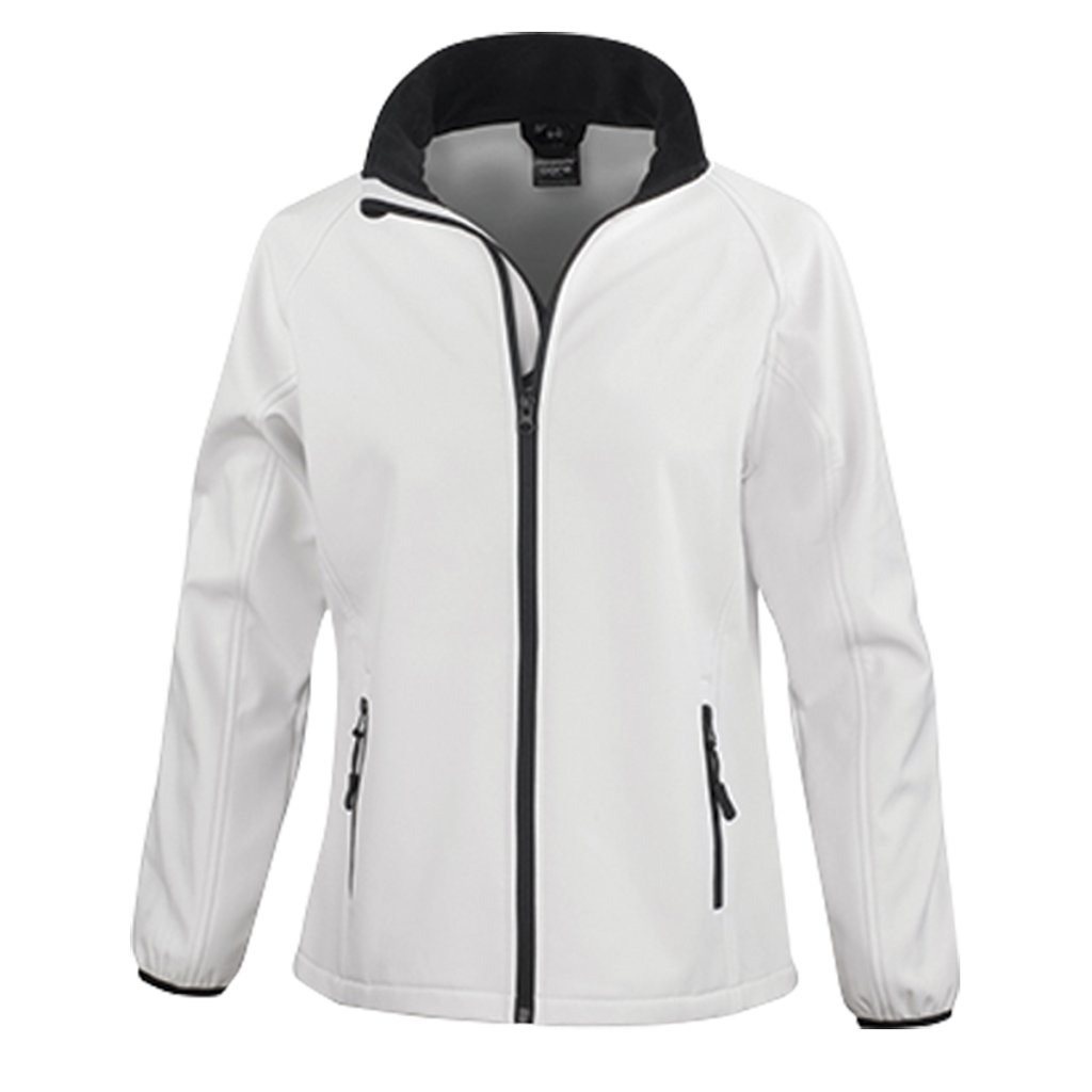 produkt obrazek 49360