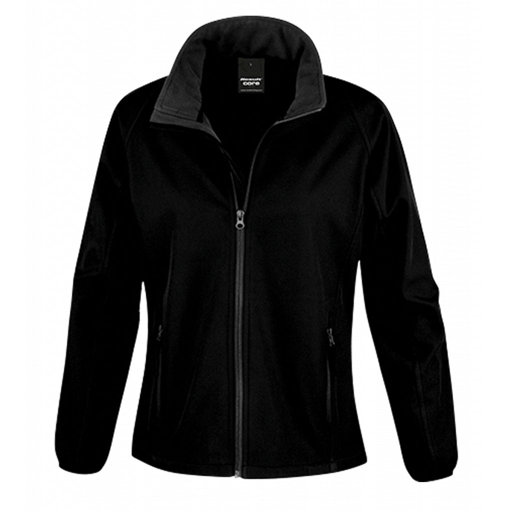produkt obrazek 49363