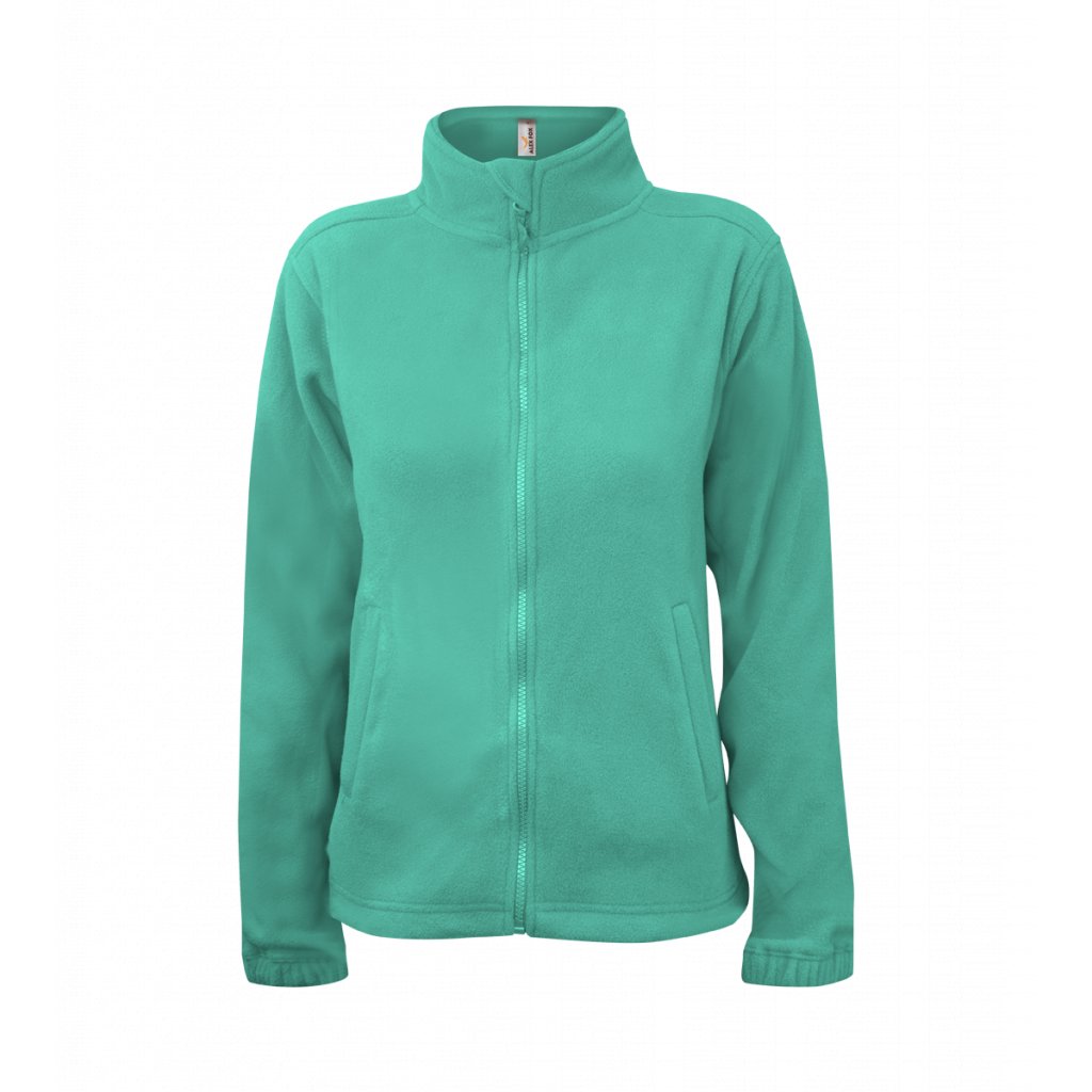 produkt obrazek 48872