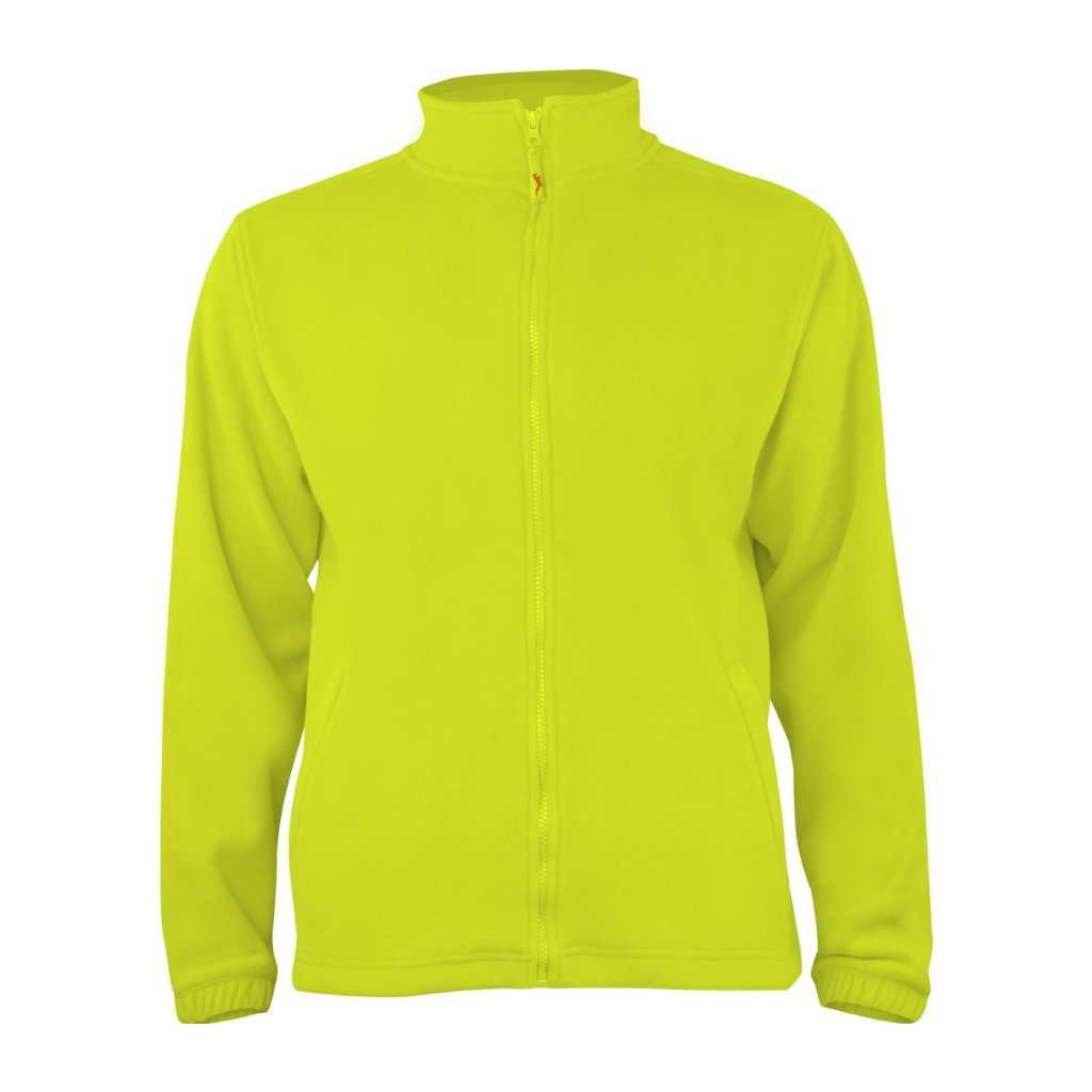 produkt obrazek 48812
